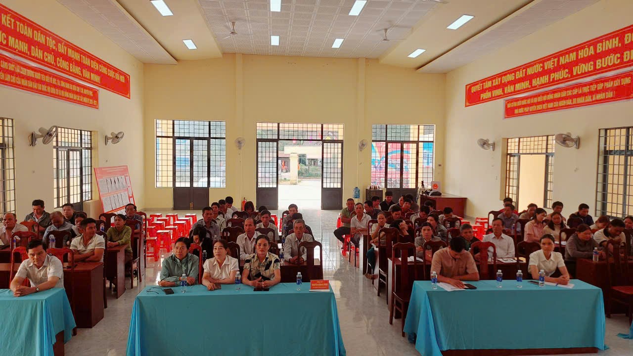 Hoi nghi tuyen truyen NQ XIV cua Dang4